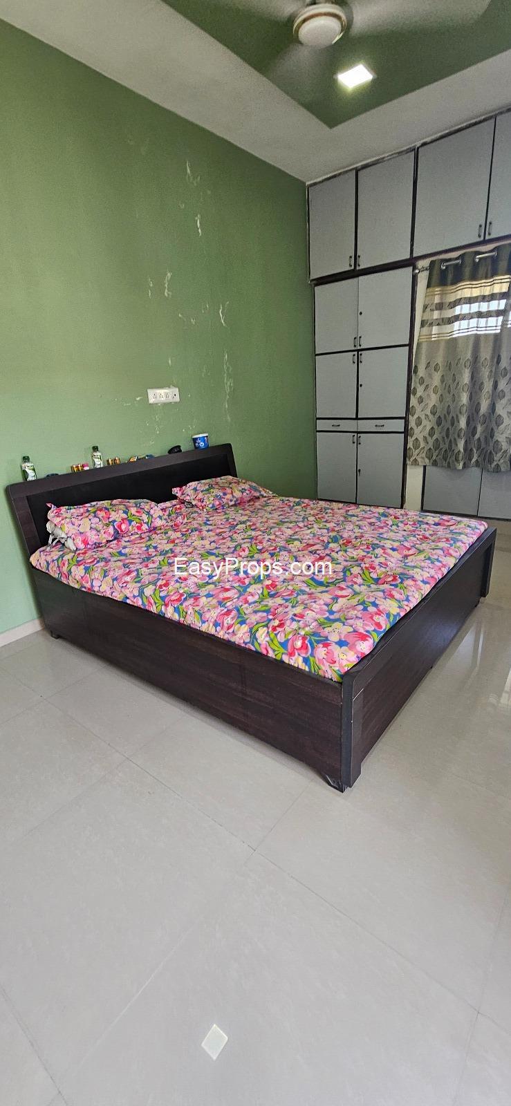 WhatsApp Image 2025-03-04 at 520250304183859418.jpeg